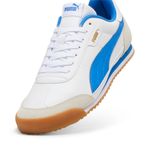 TENIS-PUMA-HOMBRE-397646-01-TURINO-II