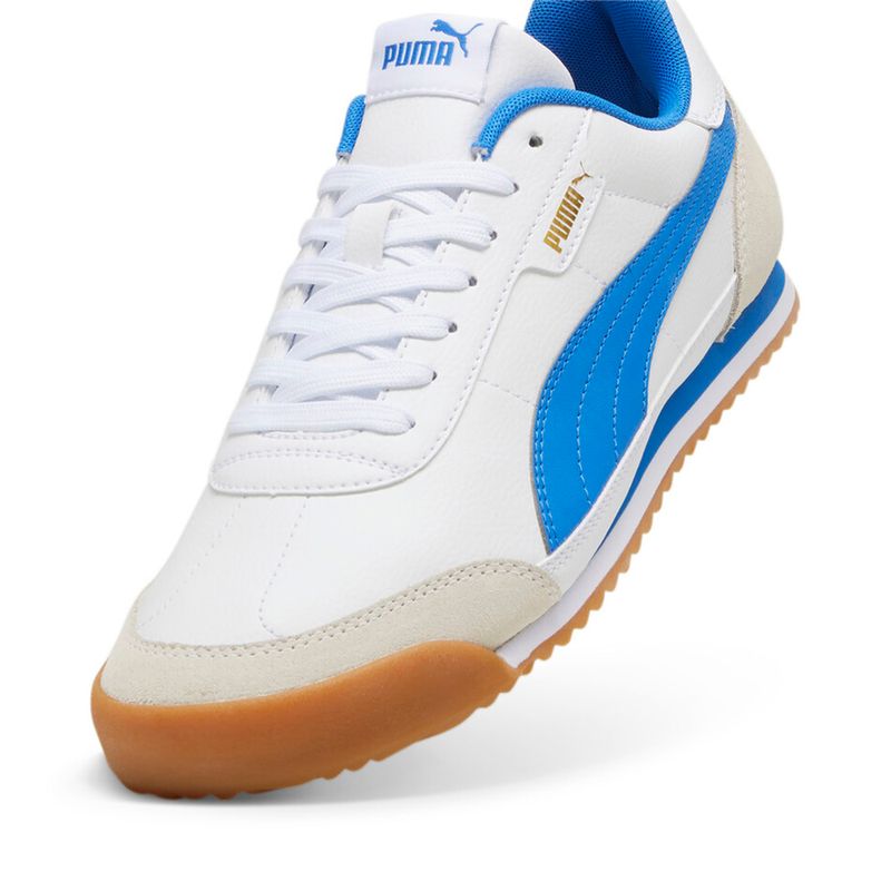 TENIS-PUMA-HOMBRE-397646-01-TURINO-II