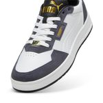 TENIS-PUMA-HOMBRE-395087-07-COURT-CLAS