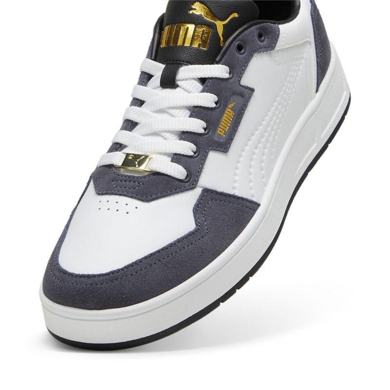 TENIS-PUMA-HOMBRE-395087-07-COURT-CLAS