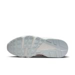 TENIS-NIKE-HOMBRE-DZ3306-100-HUARACHE