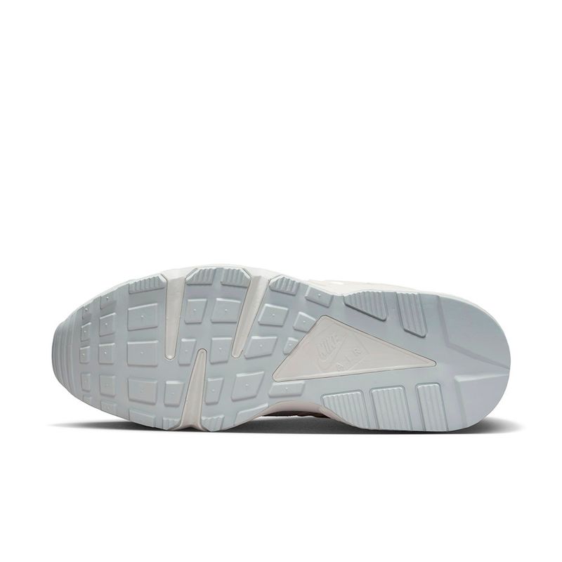 TENIS-NIKE-HOMBRE-DZ3306-100-HUARACHE