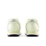 TENIS-NEW_BALANCE-UNISEXO-U574ABB-574
