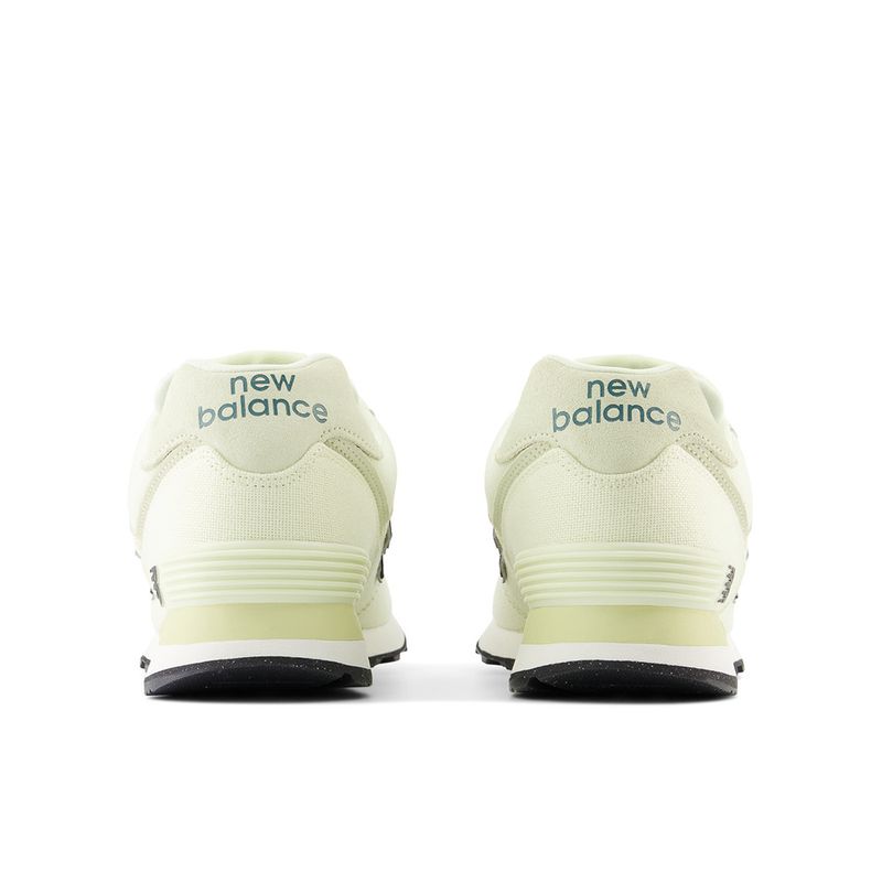 TENIS-NEW_BALANCE-UNISEXO-U574ABB-574