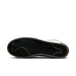 TENIS-NIKE-HOMBRE-FB8891-002-BLAZER