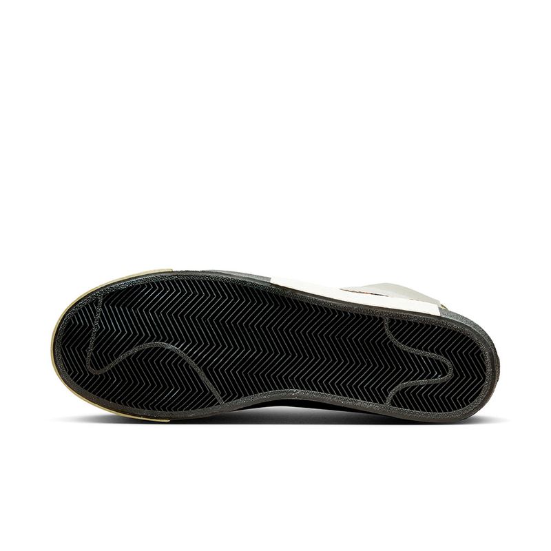 TENIS-NIKE-HOMBRE-FB8891-002-BLAZER