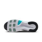 TENIS-NIKE-HOMBRE-DH3394-301-SUPERREP