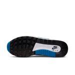 TENIS-NIKE-HOMBRE-FB8900-100-PEGASUS