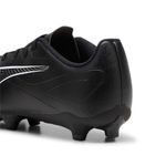 GUAYO-PUMA-HOMBRE-107689-02-ULTRA-5-PL