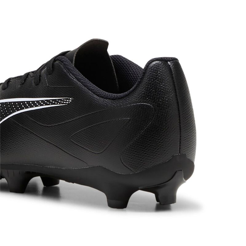 GUAYO-PUMA-HOMBRE-107689-02-ULTRA-5-PL