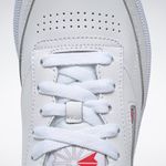 TENIS-REEBOK-MUJER-BS7686-CLUB-C-85