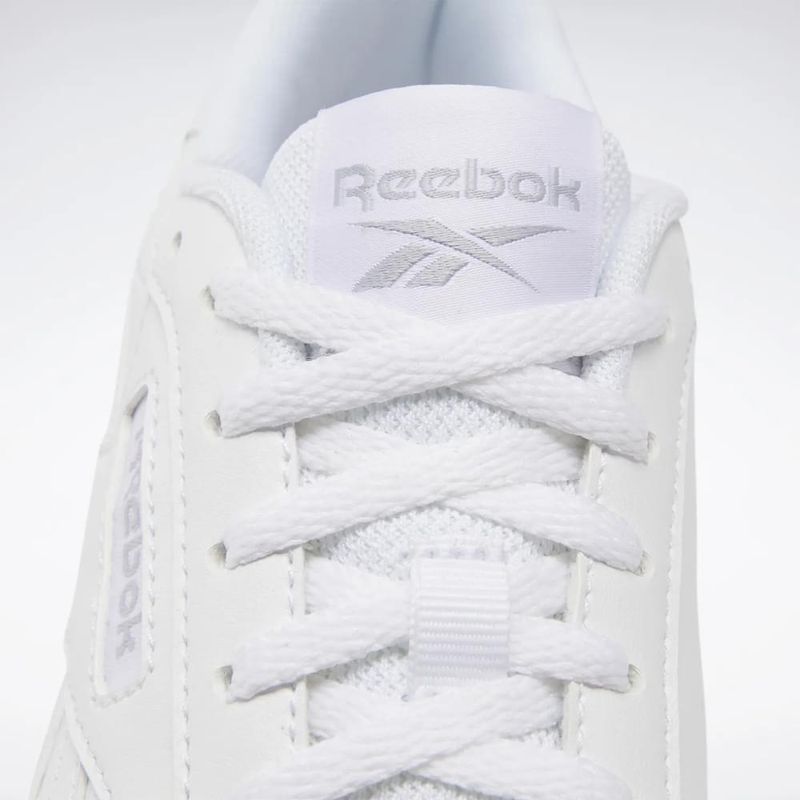 TENIS-REEBOK-MUJER-GZ9638-COURT-ADVANCE