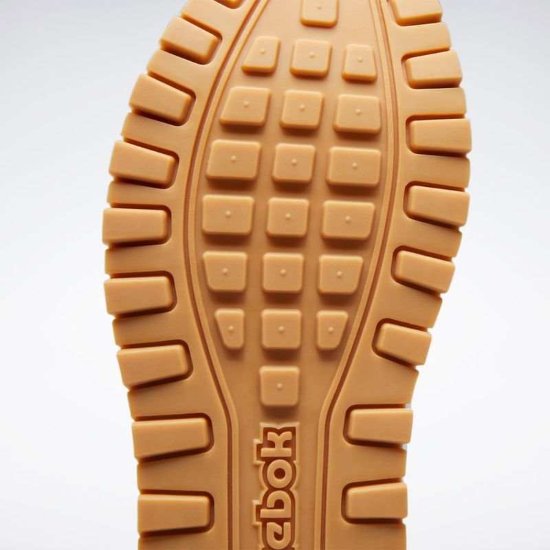 TENIS-REEBOK-MUJER-GV6992--GLIDE