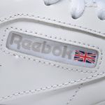 TENIS-REEBOK-MUJER-100000015-CLUB-C-85