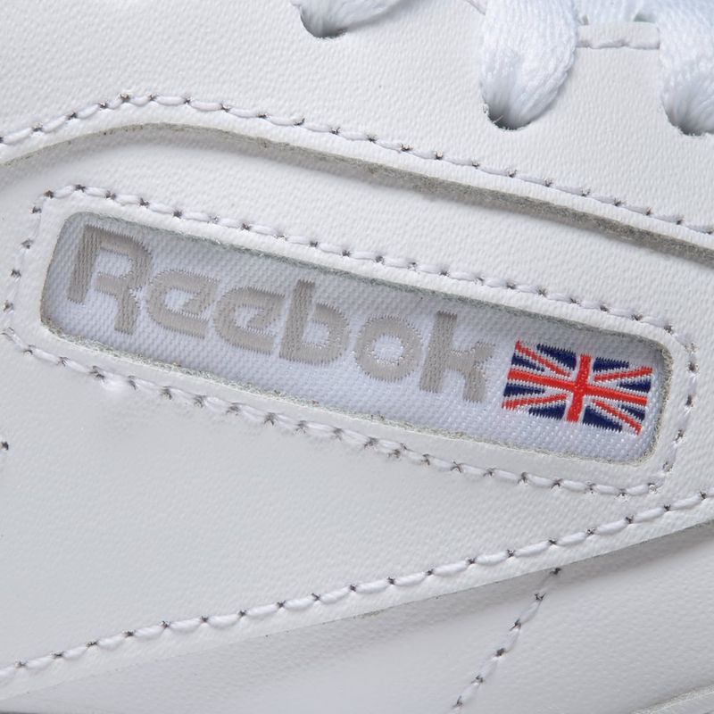 TENIS-REEBOK-MUJER-100000015-CLUB-C-85