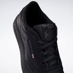 TENIS-REEBOK-HOMBRE-100000153-CLUB-C-85
