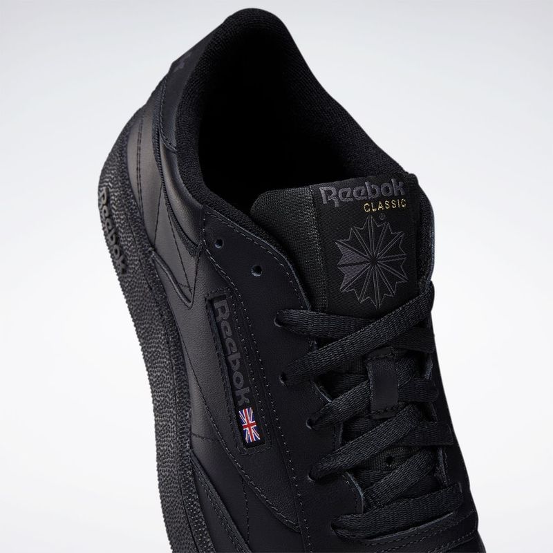 TENIS-REEBOK-HOMBRE-100000153-CLUB-C-85