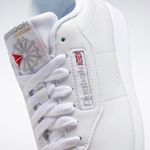 TENIS-REEBOK-MUJER-100000101-PRINCESS