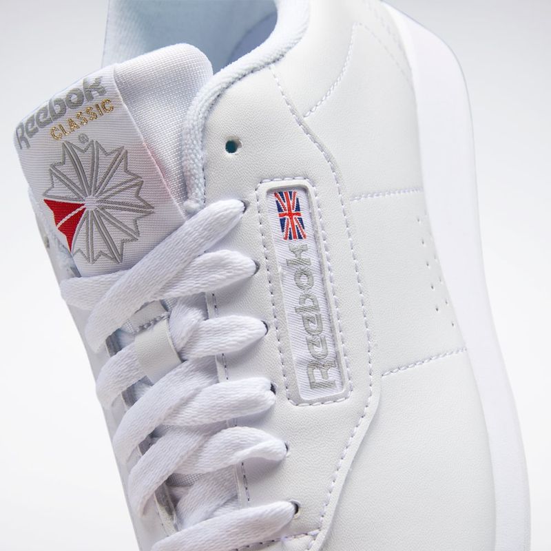 TENIS-REEBOK-MUJER-100000101-PRINCESS