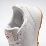 TENIS-REEBOK-MUJER-100008495-CLASSIC-LE