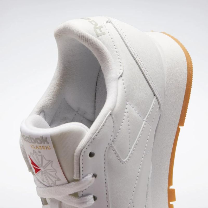 TENIS-REEBOK-MUJER-100008495-CLASSIC-LE