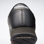 TENIS-REEBOK-MUJER-100000120-PRINCESS