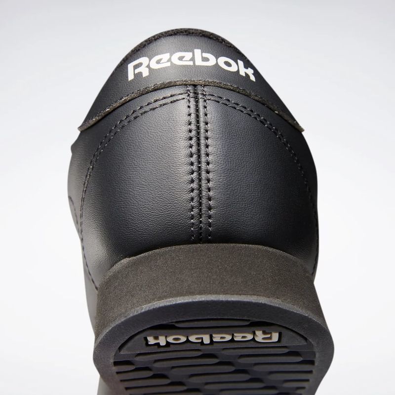 TENIS-REEBOK-MUJER-100000120-PRINCESS