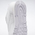 TENIS-REEBOK-HOMBRE-100008492-CLASSIC-LE