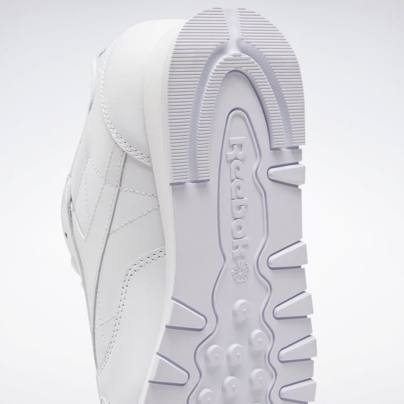 TENIS-REEBOK-HOMBRE-100008492-CLASSIC-LE