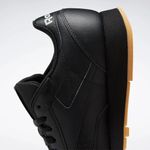 TENIS-REEBOK-HOMBRE-GY0954-CLASSIC-LEATH
