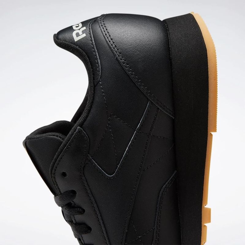 TENIS-REEBOK-HOMBRE-GY0954-CLASSIC-LEATH