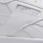 TENIS-REEBOK-HOMBRE-100010618-COURT-ADVA