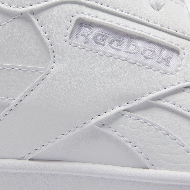 TENIS-REEBOK-HOMBRE-100010618-COURT-ADVA