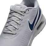 TENIS-NIKE-HOMBRE-FD4329-003-AIR-MAX-N