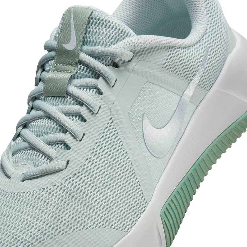 TENIS-NIKE-MUJER-FQ1830-006-MC-TRAINE