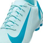 GUAYO-NIKE-HOMBRE-FQ8441-400-MERCURIAL