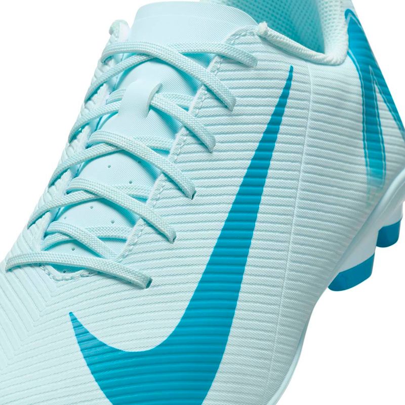 GUAYO-NIKE-HOMBRE-FQ8441-400-MERCURIAL