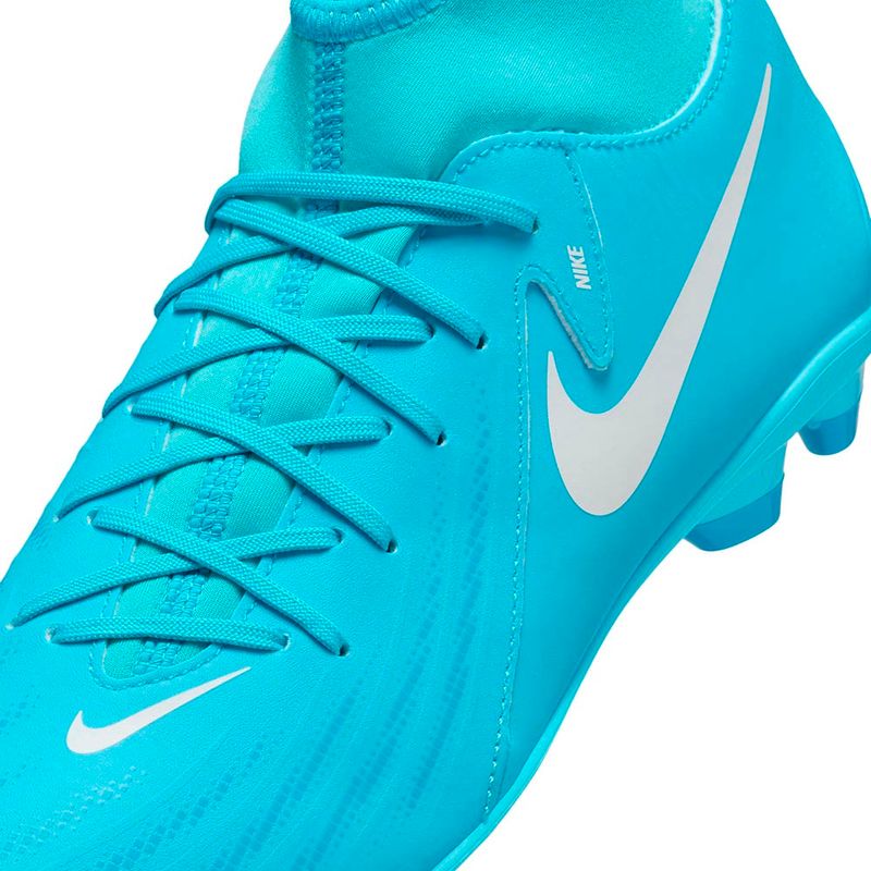 GUAYO-NIKE-HOMBRE-FJ2558-400-PHANTOM-L