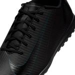 GUAYO-NIKE-HOMBRE-FQ8446-002-MERCURIAL