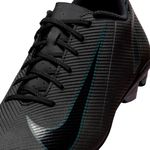 GUAYO-NIKE-HOMBRE-FQ8441-002-MERCURIAL
