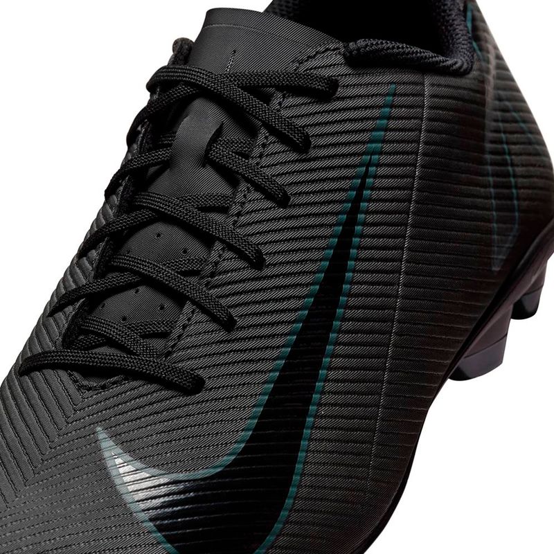 GUAYO-NIKE-HOMBRE-FQ8441-002-MERCURIAL