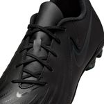 GUAYO-NIKE-HOMBRE-FJ2557-002-PHANTOM-G
