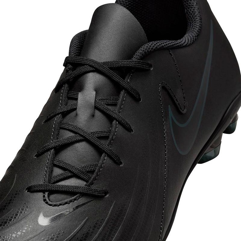 GUAYO-NIKE-HOMBRE-FJ2557-002-PHANTOM-G
