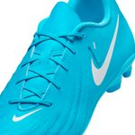GUAYO-NIKE-HOMBRE-FJ2557-400-PHANTOM-G