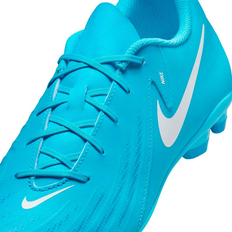 GUAYO-NIKE-HOMBRE-FJ2557-400-PHANTOM-G