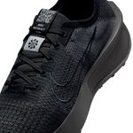 TENIS-NIKE-HOMBRE-FD2291-005-INTERACT