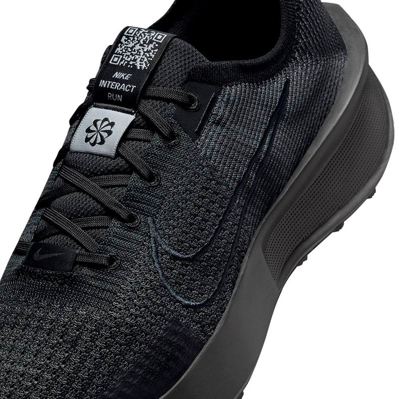 TENIS-NIKE-HOMBRE-FD2291-005-INTERACT