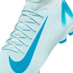 GUAYO-NIKE-HOMBRE-FQ8314-400-MERCURIAL