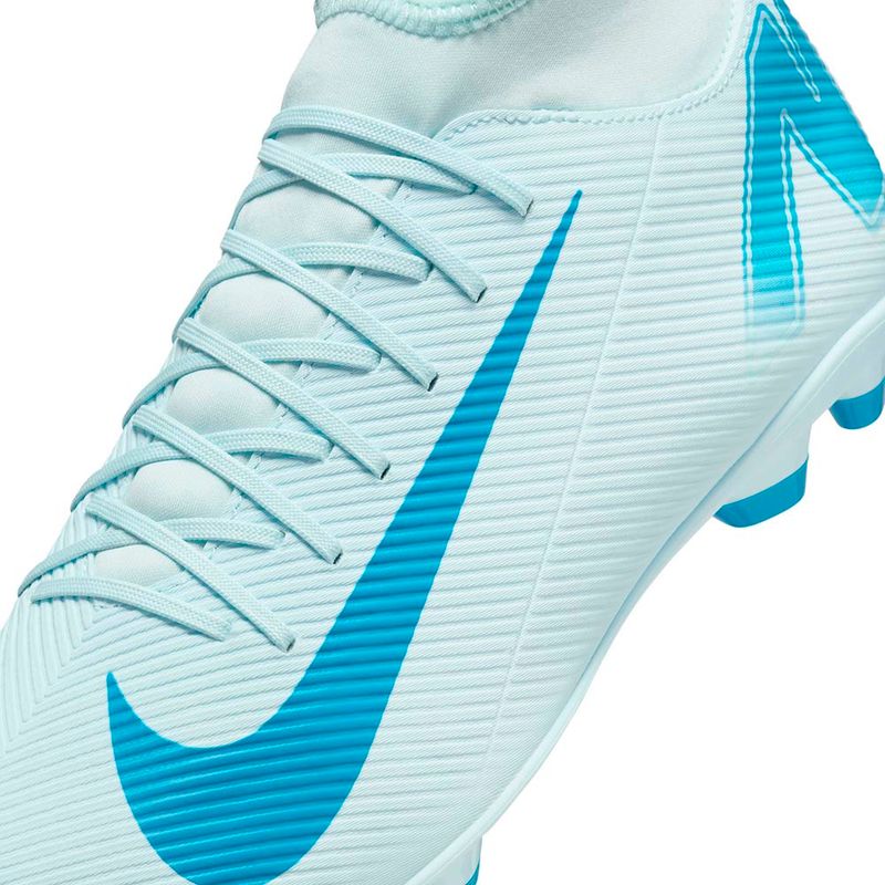 GUAYO-NIKE-HOMBRE-FQ8314-400-MERCURIAL