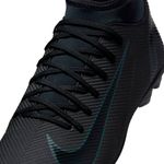 GUAYO-NIKE-HOMBRE-FQ8314-002-MERCURIAL